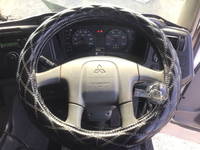 MITSUBISHI FUSO Super Great Container Carrier Truck QPG-FV60VZ 2016 914,842km_34