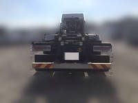 MITSUBISHI FUSO Super Great Container Carrier Truck QPG-FV60VZ 2016 914,842km_9