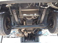 MITSUBISHI FUSO Fighter Self Loader (With 5 Steps Of Cranes) TKG-FK61F 2013 44,806km_10