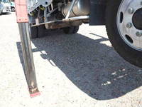 MITSUBISHI FUSO Fighter Self Loader (With 5 Steps Of Cranes) TKG-FK61F 2013 44,806km_12