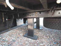 MITSUBISHI FUSO Fighter Self Loader (With 5 Steps Of Cranes) TKG-FK61F 2013 44,806km_16