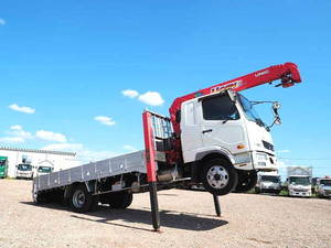 Fighter Self Loader (With 5 Steps Of Cranes)_1