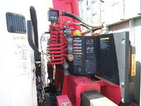 MITSUBISHI FUSO Fighter Self Loader (With 5 Steps Of Cranes) TKG-FK61F 2013 44,806km_21