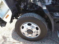 MITSUBISHI FUSO Fighter Self Loader (With 5 Steps Of Cranes) TKG-FK61F 2013 44,806km_31