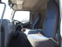 MITSUBISHI FUSO Fighter Self Loader (With 5 Steps Of Cranes) TKG-FK61F 2013 44,806km_34