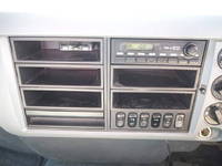 MITSUBISHI FUSO Fighter Self Loader (With 5 Steps Of Cranes) TKG-FK61F 2013 44,806km_37