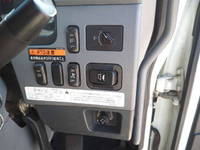 MITSUBISHI FUSO Fighter Self Loader (With 5 Steps Of Cranes) TKG-FK61F 2013 44,806km_38