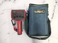 MITSUBISHI FUSO Fighter Self Loader (With 5 Steps Of Cranes) TKG-FK61F 2013 44,806km_40