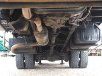 MITSUBISHI FUSO Fighter Self Loader PJ-FK72FZ 2006 152,442km_10