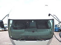 MITSUBISHI FUSO Fighter Self Loader PJ-FK72FZ 2006 152,442km_16