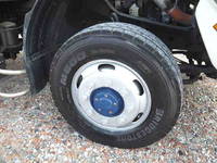 MITSUBISHI FUSO Fighter Self Loader PJ-FK72FZ 2006 152,442km_18