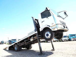 Fighter Self Loader_1