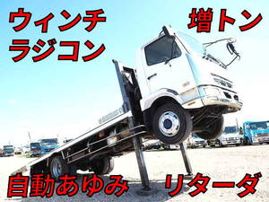 Fighter Self Loader_1