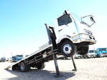 Fighter Self Loader