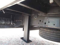 MITSUBISHI FUSO Fighter Self Loader PJ-FK72FZ 2006 152,442km_22