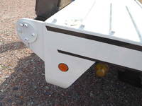MITSUBISHI FUSO Fighter Self Loader PJ-FK72FZ 2006 152,442km_23