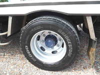 MITSUBISHI FUSO Fighter Self Loader PJ-FK72FZ 2006 152,442km_26