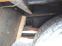 MITSUBISHI FUSO Fighter Self Loader PJ-FK72FZ 2006 152,442km_27