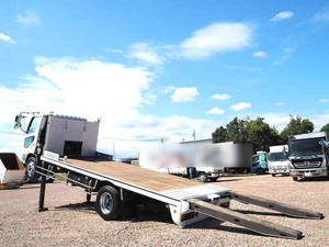Fighter Self Loader_2