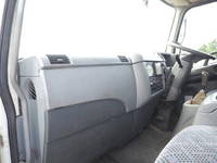 MITSUBISHI FUSO Fighter Self Loader PJ-FK72FZ 2006 152,442km_31