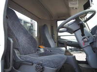 MITSUBISHI FUSO Fighter Self Loader PJ-FK72FZ 2006 152,442km_32