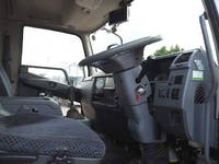MITSUBISHI FUSO Fighter Self Loader PJ-FK72FZ 2006 152,442km_33