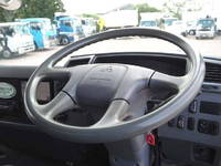 MITSUBISHI FUSO Fighter Self Loader PJ-FK72FZ 2006 152,442km_34