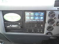 MITSUBISHI FUSO Fighter Self Loader PJ-FK72FZ 2006 152,442km_35
