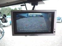 MITSUBISHI FUSO Fighter Self Loader PJ-FK72FZ 2006 152,442km_36