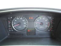 MITSUBISHI FUSO Fighter Self Loader PJ-FK72FZ 2006 152,442km_38