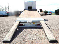MITSUBISHI FUSO Fighter Self Loader PJ-FK72FZ 2006 152,442km_6