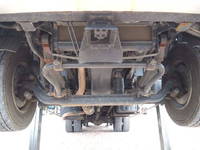MITSUBISHI FUSO Fighter Self Loader PJ-FK72FZ 2006 152,442km_9