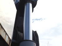 HINO Ranger Truck (With 4 Steps Of Cranes) KS-FE8JMFA 2004 354,323km_12