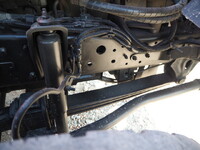 HINO Ranger Self Loader (With 5 Steps Of Cranes) KS-FE8JMFA 2004 354,511km_19