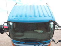 HINO Ranger Truck (With 4 Steps Of Cranes) KS-FE8JMFA 2004 354,323km_21