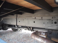 HINO Ranger Self Loader (With 5 Steps Of Cranes) KS-FE8JMFA 2004 354,511km_21