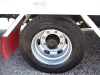 HINO Ranger Self Loader (With 5 Steps Of Cranes) KS-FE8JMFA 2004 354,511km_22