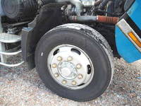 HINO Ranger Truck (With 4 Steps Of Cranes) KS-FE8JMFA 2004 354,323km_23