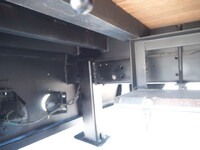 HINO Ranger Self Loader (With 5 Steps Of Cranes) KS-FE8JMFA 2004 354,511km_23