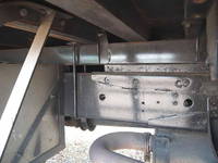 HINO Ranger Truck (With 4 Steps Of Cranes) KS-FE8JMFA 2004 354,323km_24