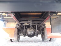 HINO Ranger Self Loader (With 5 Steps Of Cranes) KS-FE8JMFA 2004 354,511km_24