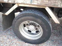 HINO Ranger Truck (With 4 Steps Of Cranes) KS-FE8JMFA 2004 354,323km_25