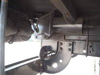 HINO Ranger Truck (With 4 Steps Of Cranes) KS-FE8JMFA 2004 354,323km_26