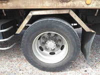 HINO Ranger Truck (With 4 Steps Of Cranes) KS-FE8JMFA 2004 354,323km_27