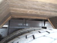 HINO Ranger Truck (With 4 Steps Of Cranes) KS-FE8JMFA 2004 354,323km_29