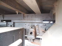 HINO Ranger Truck (With 4 Steps Of Cranes) KS-FE8JMFA 2004 354,323km_30