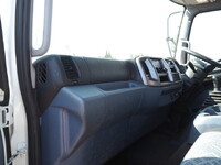 HINO Ranger Self Loader (With 5 Steps Of Cranes) KS-FE8JMFA 2004 354,511km_30