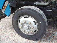 HINO Ranger Truck (With 4 Steps Of Cranes) KS-FE8JMFA 2004 354,323km_31