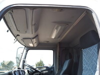 HINO Ranger Self Loader (With 5 Steps Of Cranes) KS-FE8JMFA 2004 354,511km_31