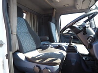 HINO Ranger Self Loader (With 5 Steps Of Cranes) KS-FE8JMFA 2004 354,511km_33